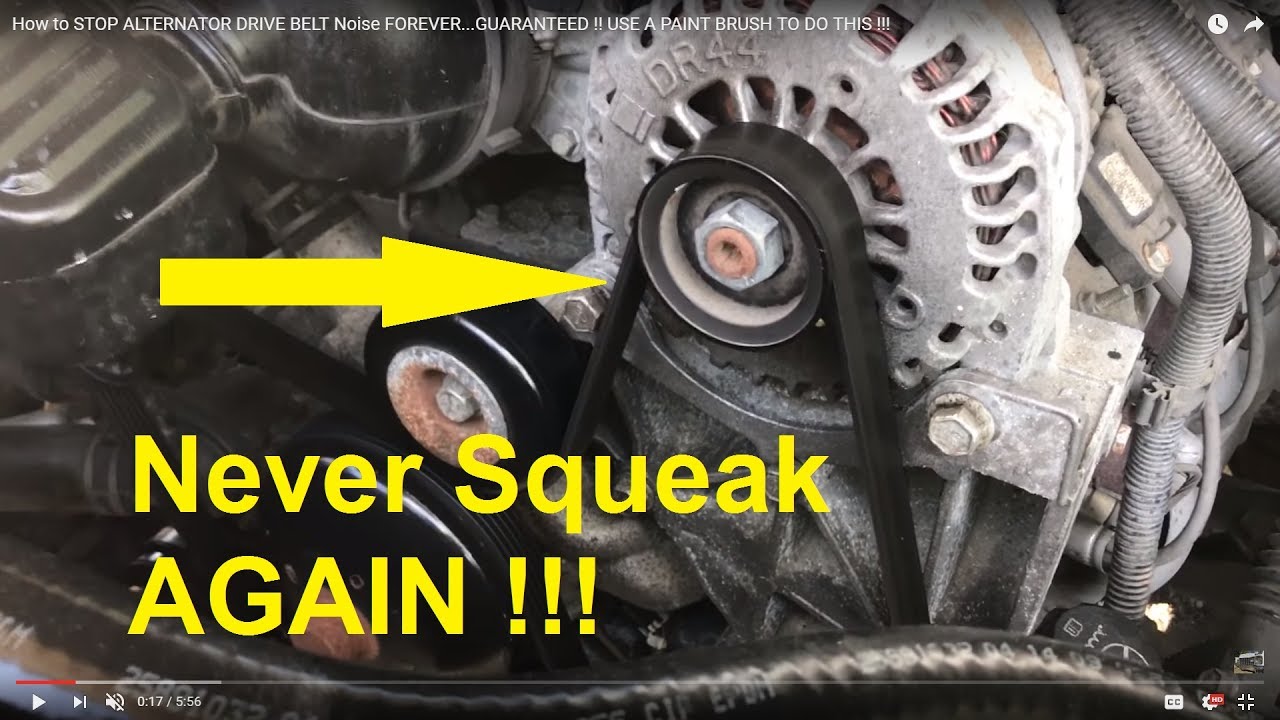 See U0685 in engine