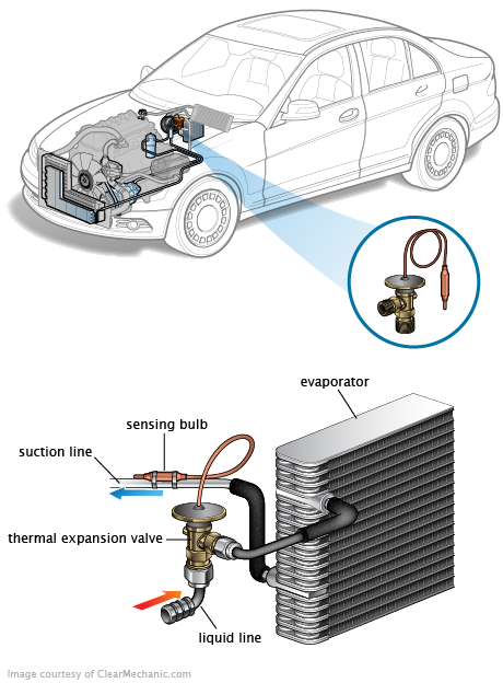 See U0685 in engine